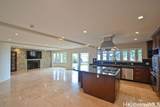 5789 Kalanianaole Highway - Photo 2