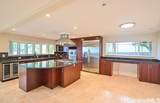 5789 Kalanianaole Highway - Photo 3