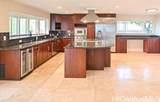5789 Kalanianaole Highway - Photo 4