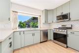 94-1075 Poe Place - Photo 9