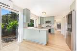 94-1075 Poe Place - Photo 10