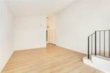 94-1075 Poe Place - Photo 12