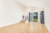 94-1075 Poe Place - Photo 13