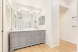 94-1075 Poe Place - Photo 14