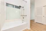 94-1075 Poe Place - Photo 15