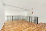 94-1075 Poe Place - Photo 16