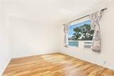 94-1075 Poe Place - Photo 18