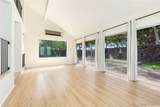 94-1075 Poe Place - Photo 2