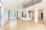 94-1075 Poe Place - Photo 3