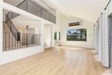94-1075 Poe Place - Photo 4
