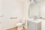 94-1075 Poe Place - Photo 6