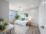 87-274 St Johns Road - Photo 10