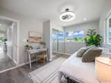 87-274 St Johns Road - Photo 11