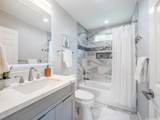 87-274 St Johns Road - Photo 13