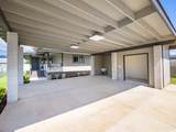 87-274 St Johns Road - Photo 15