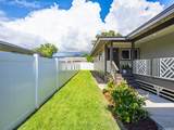 87-274 St Johns Road - Photo 16