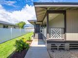 87-274 St Johns Road - Photo 17