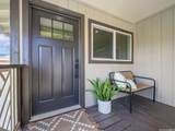 87-274 St Johns Road - Photo 18