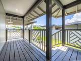 87-274 St Johns Road - Photo 19