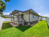 87-274 St Johns Road - Photo 20
