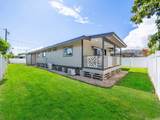 87-274 St Johns Road - Photo 21