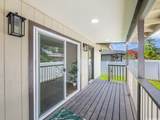 87-274 St Johns Road - Photo 22