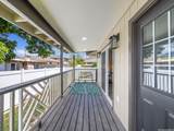 87-274 St Johns Road - Photo 23