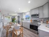 87-274 St Johns Road - Photo 5