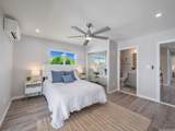 87-274 St Johns Road - Photo 8