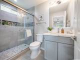 87-274 St Johns Road - Photo 9