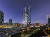 1538 Kapiolani Boulevard - Photo 1