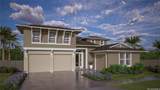 91-1405 Halili Street - Photo 1