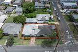 832 Hauoli Street - Photo 1