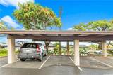 46-130 Kiowai Street - Photo 23