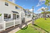 91-1031 Kaimalie Street - Photo 23