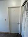1624 Dole Street - Photo 5