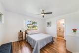 91-1020 Hoomaliu Street - Photo 10