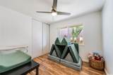91-1020 Hoomaliu Street - Photo 13