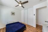 91-1020 Hoomaliu Street - Photo 14