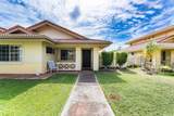 91-1020 Hoomaliu Street - Photo 16
