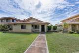 91-1020 Hoomaliu Street - Photo 17
