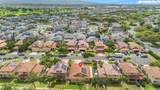 91-1020 Hoomaliu Street - Photo 22