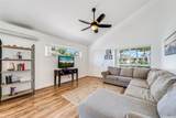 91-1020 Hoomaliu Street - Photo 7