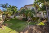 91-1083 Kaikohola Street - Photo 19
