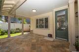 91-1083 Kaikohola Street - Photo 20
