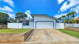 94-1031 Ahahui Place - Photo 1