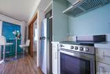 2957 Kalakaua Avenue - Photo 8