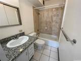 1717 Ala Wai Boulevard - Photo 14