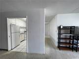 1717 Ala Wai Boulevard - Photo 9
