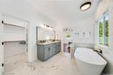 15-1639 Beach Road - Photo 12